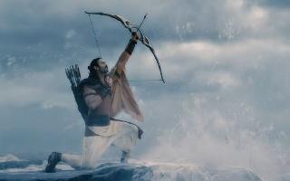 adipurush-trailer-twitter-reactions-netizens-believe-prabhas-kriti-sanonstarrer-will-smash-all-box-office-records